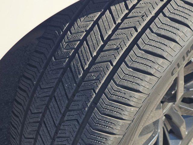 used 2019 Cadillac Escalade car, priced at $28,222