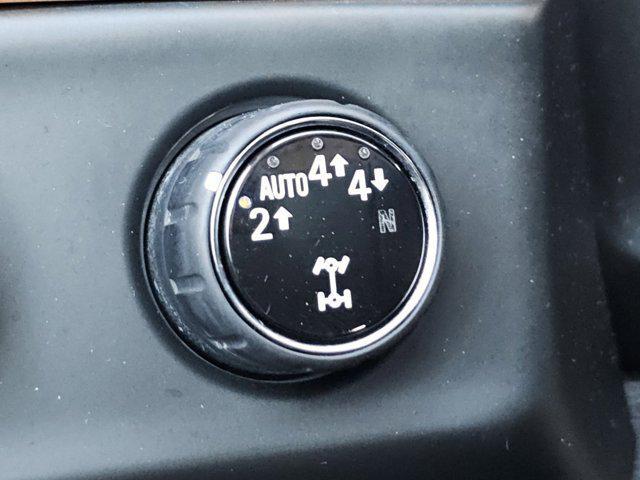 used 2019 Cadillac Escalade car, priced at $28,222