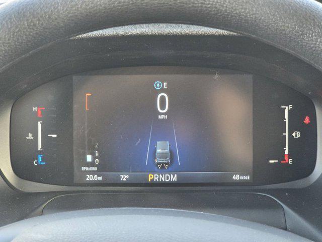 new 2026 Ford Transit-350 car, priced at $61,016