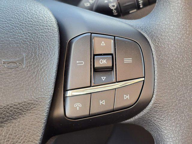 new 2026 Ford Transit-350 car, priced at $61,016