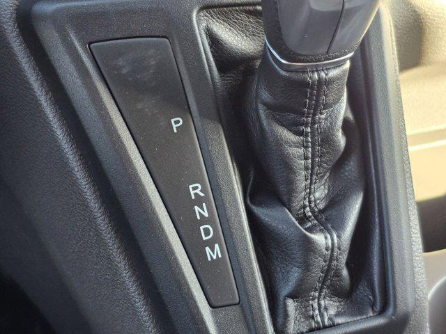 new 2026 Ford Transit-350 car, priced at $61,016