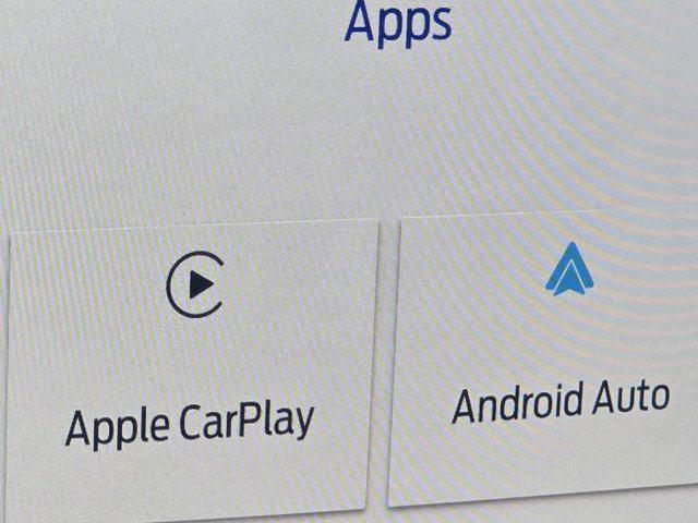 new 2026 Ford Transit-350 car, priced at $61,016