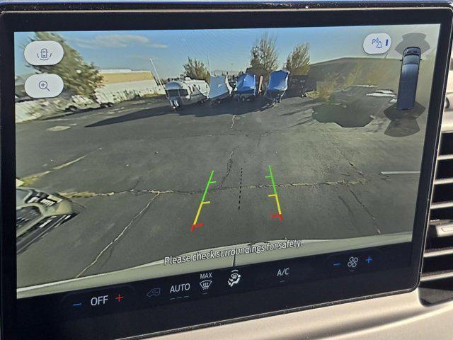 new 2026 Ford Transit-350 car, priced at $61,016