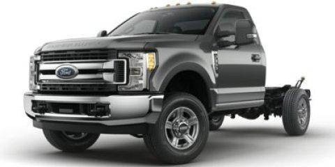 used 2017 Ford F-350 car, priced at $24,997