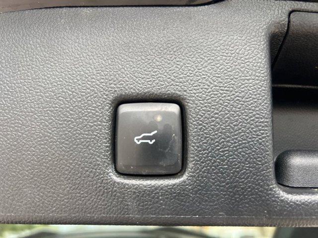used 2023 Ford Escape car, priced at $21,298