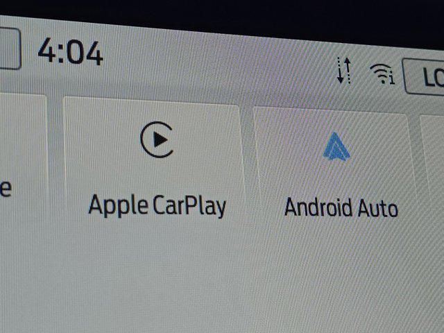 used 2023 Ford Escape car, priced at $20,997