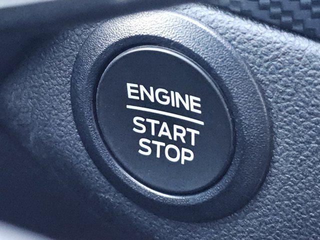 used 2023 Ford Escape car, priced at $20,997