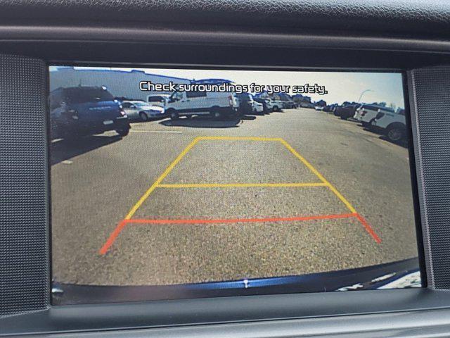 used 2018 Kia Optima car, priced at $9,405