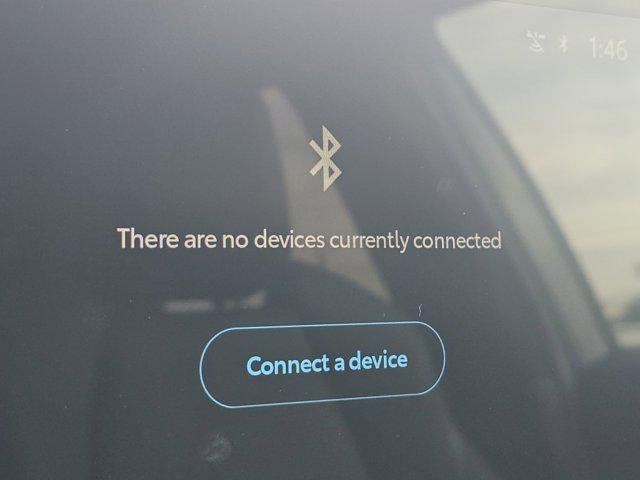 used 2023 Toyota RAV4 Hybrid car, priced at $37,626