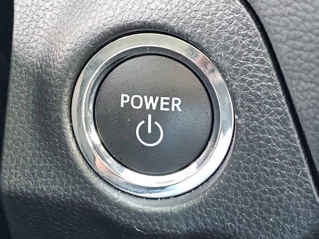 used 2023 Toyota RAV4 Hybrid car, priced at $37,626