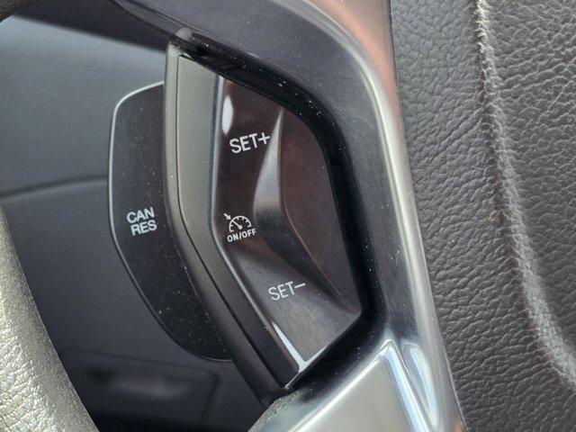 used 2017 Ford Transit-350 car, priced at $18,993