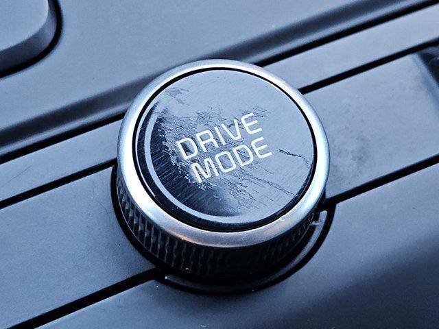 used 2024 Kia K5 car, priced at $25,558