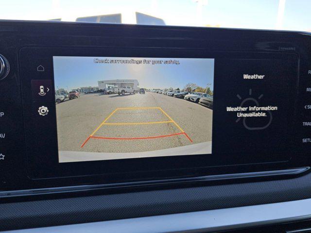 used 2024 Kia K5 car, priced at $25,558