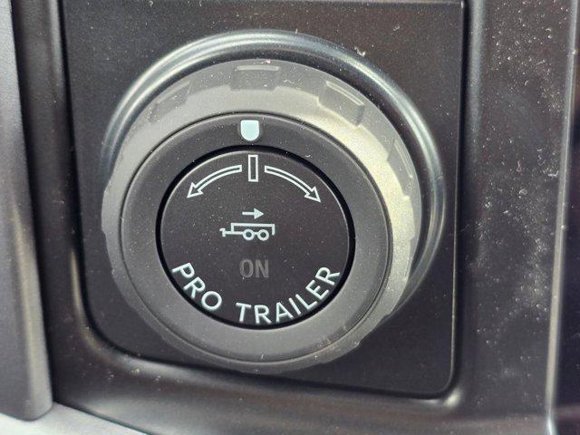 new 2025 Ford F-150 car, priced at $63,888