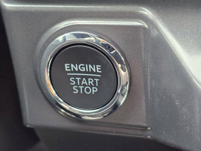 new 2025 Ford F-150 car, priced at $63,888