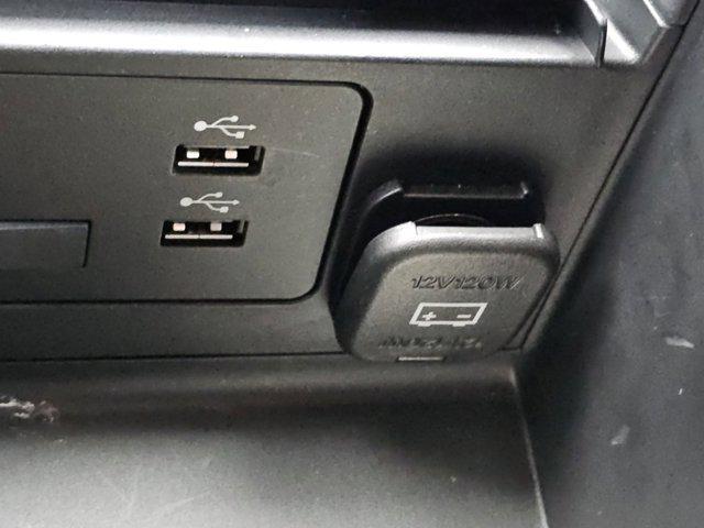 used 2022 Mazda CX-30 car, priced at $20,950