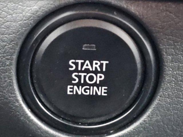 used 2022 Mazda CX-30 car, priced at $20,950