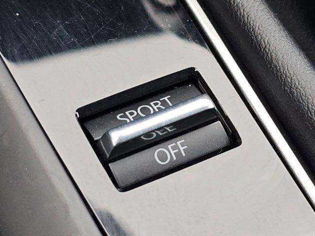 used 2022 Mazda CX-30 car, priced at $20,950