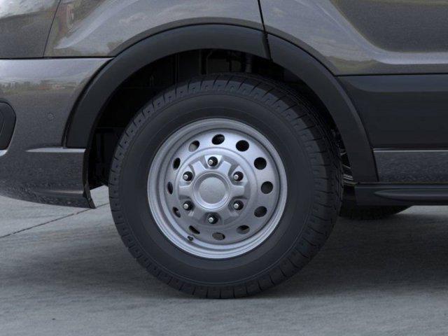 new 2025 Ford Transit-350 car, priced at $67,886