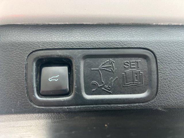 used 2019 Ford Expedition Max car, priced at $25,514