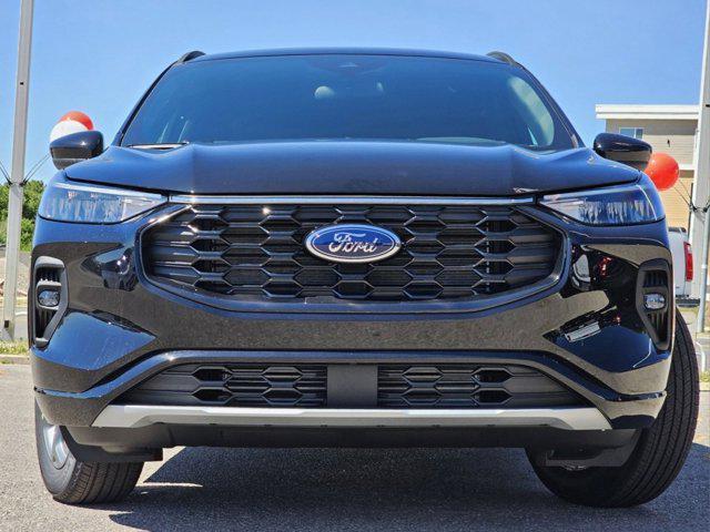 new 2024 Ford Escape car, priced at $33,939