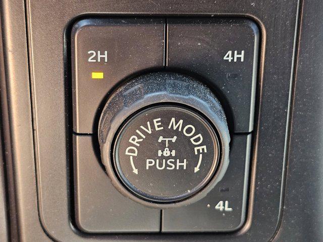 used 2021 Ford F-150 car, priced at $35,875