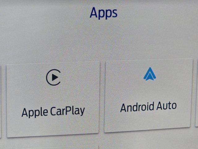 new 2026 Ford F-350 car, priced at $81,928