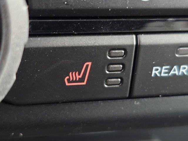 new 2026 Ford F-350 car, priced at $81,928