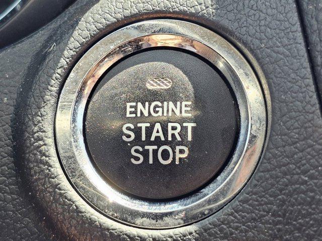 used 2019 Subaru Outback car, priced at $19,962