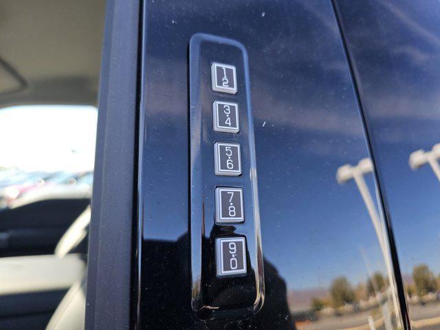 new 2026 Ford F-350 car, priced at $88,087