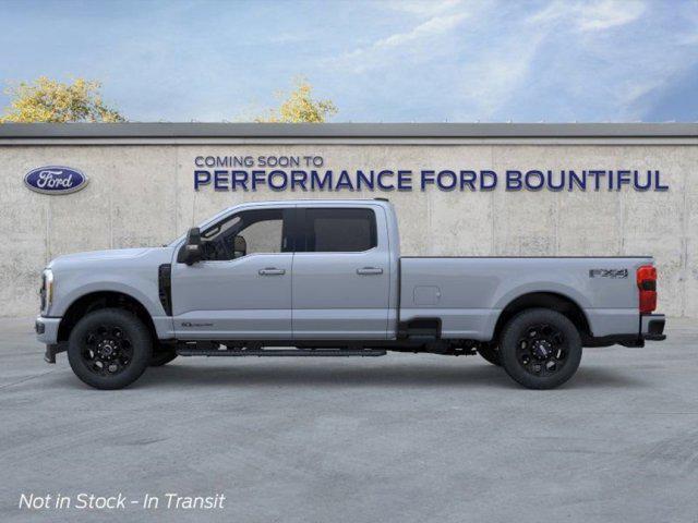 new 2026 Ford F-350 car, priced at $88,986