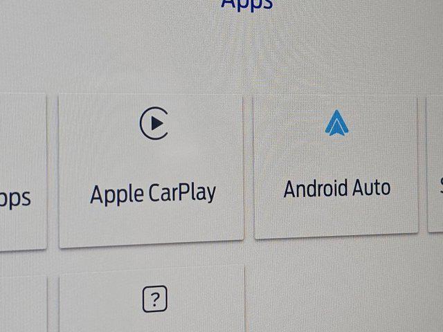 new 2026 Ford F-350 car, priced at $88,087