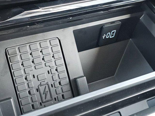 new 2026 Ford F-350 car, priced at $88,087