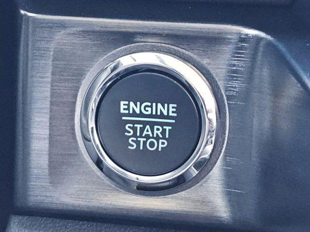 new 2026 Ford F-350 car, priced at $88,087