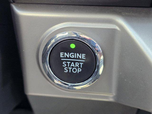 used 2022 Ford F-150 car, priced at $32,636