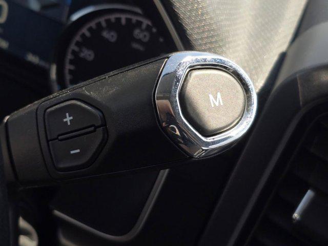 used 2022 Ford F-150 car, priced at $32,636