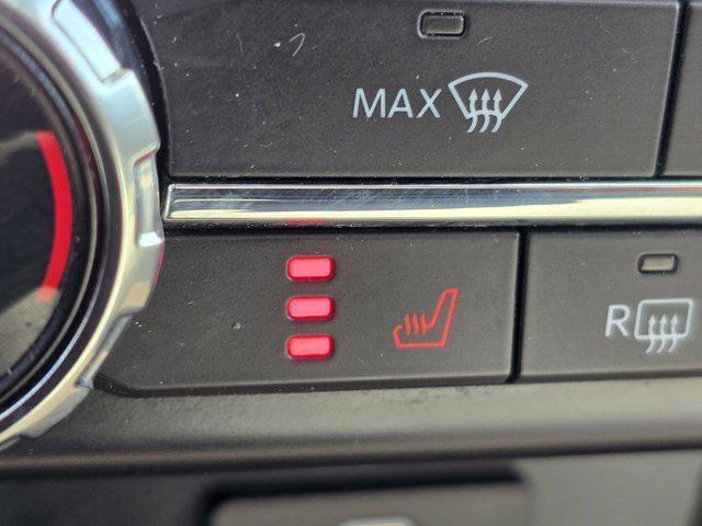 used 2022 Ford F-150 car, priced at $32,636