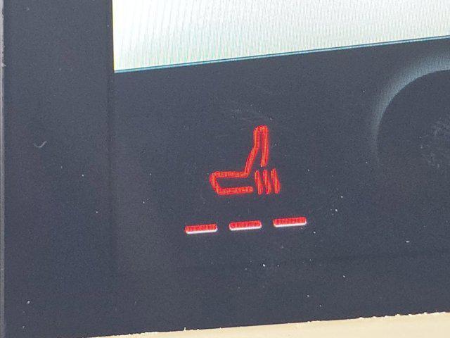 new 2025 Ford Bronco Sport car, priced at $30,508