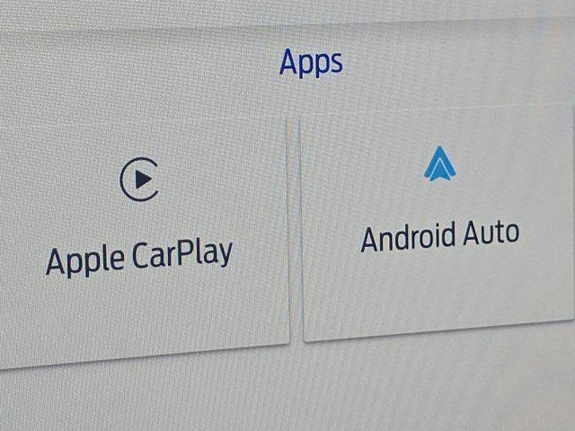 new 2025 Ford Bronco Sport car, priced at $30,508