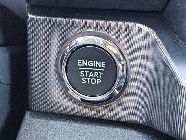 new 2026 Ford F-350 car, priced at $101,119