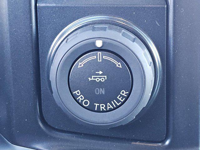 new 2026 Ford F-350 car, priced at $101,119