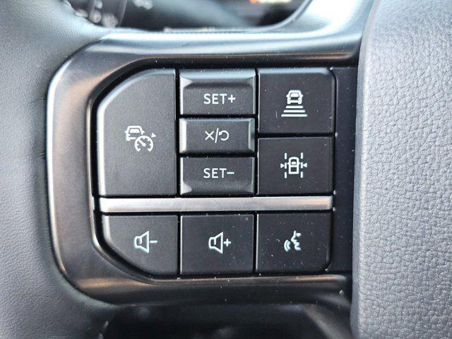 new 2026 Ford F-350 car, priced at $101,119