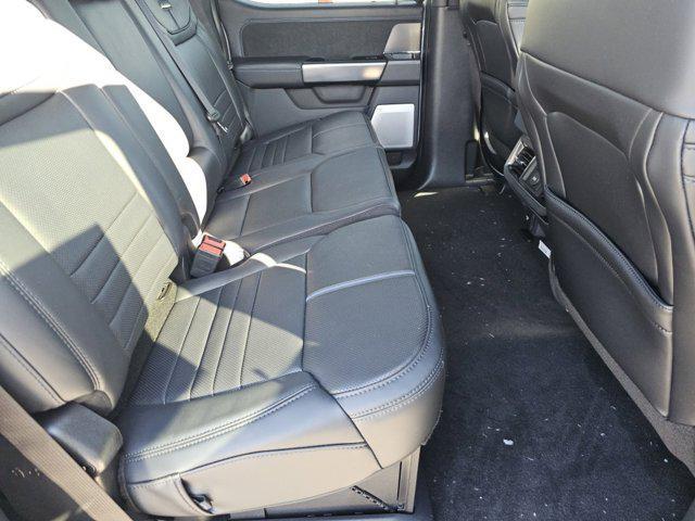 new 2026 Ford F-350 car, priced at $101,119