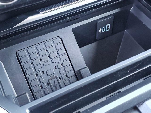 new 2026 Ford F-350 car, priced at $101,119