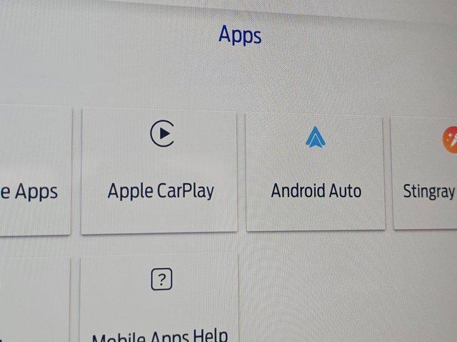 new 2026 Ford F-350 car, priced at $101,119