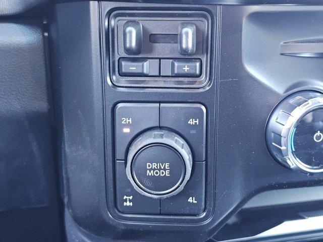 new 2026 Ford F-350 car, priced at $101,119