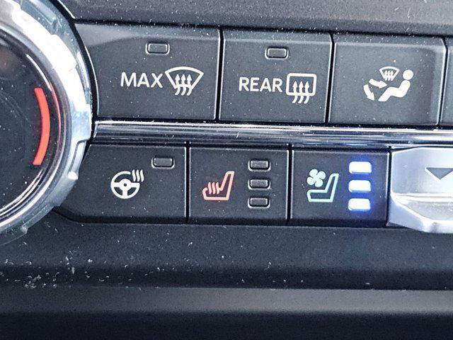 new 2026 Ford F-350 car, priced at $101,119