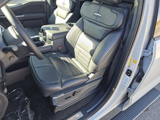 new 2026 Ford F-350 car, priced at $101,119