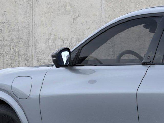 new 2025 Ford Mustang Mach-E car, priced at $57,598