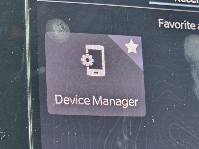 used 2024 Jeep Grand Cherokee L car, priced at $26,825